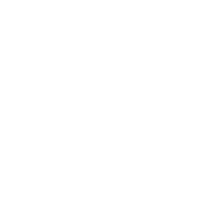 caravan travel log book facebook