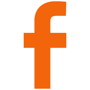 caravan travel log book facebook