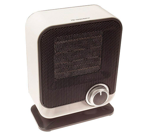 Kampa Diddy Portable Heater