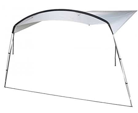 Vango Sun Canopy for Caravan and Motor-homes