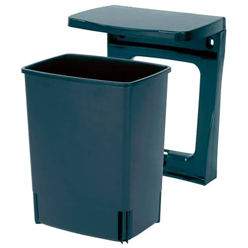 Brabantia Built-in Bin, 10 Litres