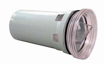 Filtapac Water Filter Cartridge & Seal