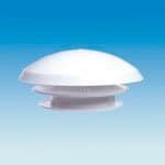 Caravan Roof Mushroom Vent