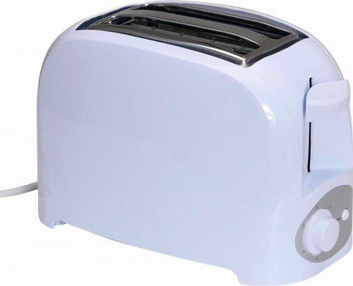 quest 2 slicer toaster