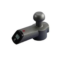 Reich Campingbedarf Digitale Nose Weight Gauge