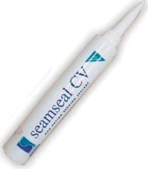 CV Non-Drying Bedding Sealant