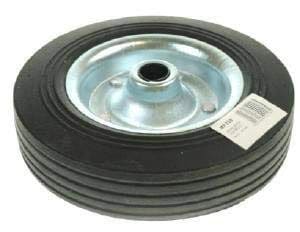 Leisure MART Caravan Jockey Wheel 200mm