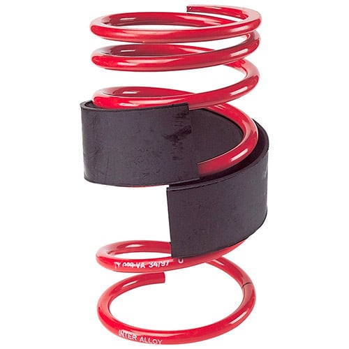 26 - 38mm Coil Spring Assister