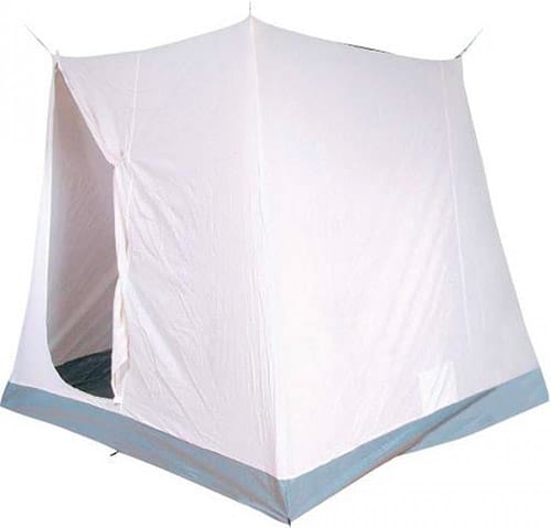 Quest 3 Berth Awning Inner Tent