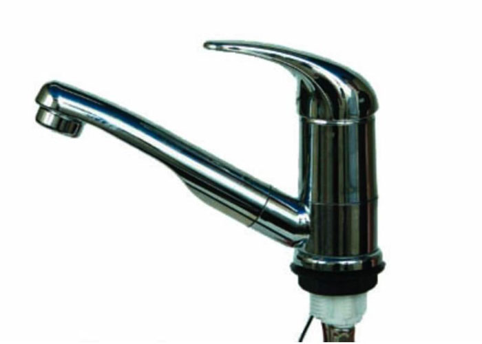 Caravan Taps The Guide to Mixers, Microswitches and Replacements