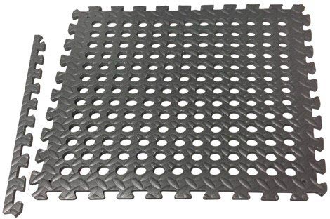 Caravan Awning Flooring Ideas Caravan Helper