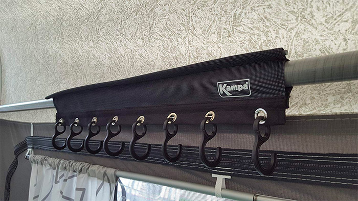 awning hooks