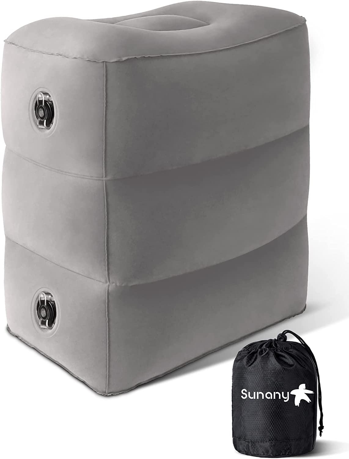 8 Amazing Caravan Awning Furniture Ideas Caravan Helper