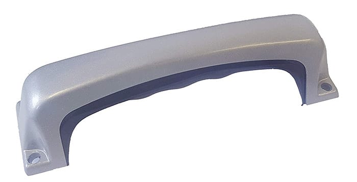 Caravan Grab Handle from Caravan Stuff 4 U