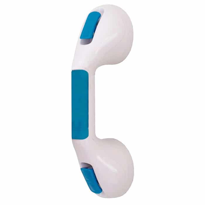 Grab Bar from MRS Healthcare