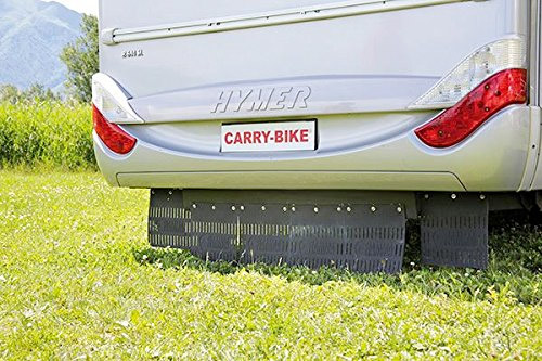 fiamma mud flaps