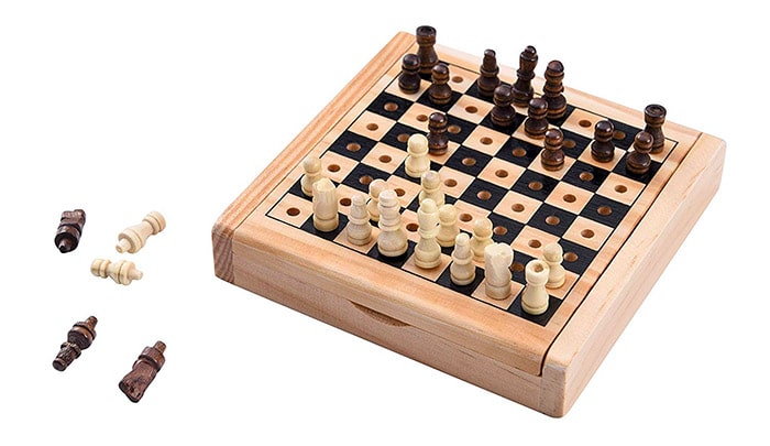 Chess