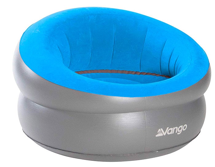 8 Amazing Caravan Awning Furniture Ideas Caravan Helper