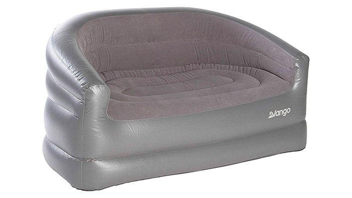 Vango Inflatable Sofa
