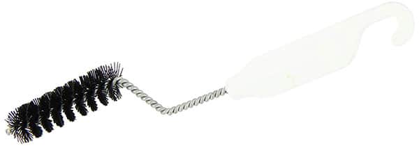 w4 awning cleaning brush