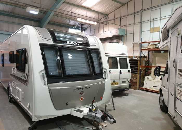 Autovan Services Ltd