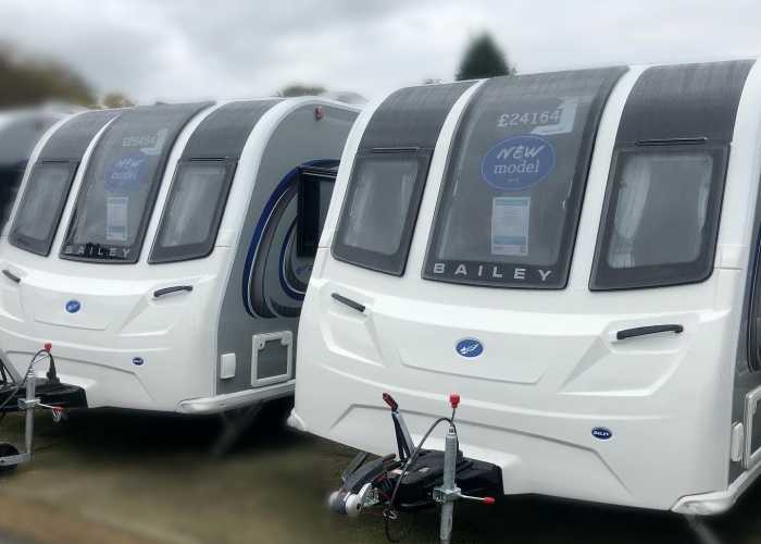 Caravan Servicing and Repair In the UK CaravanHelper.co.uk