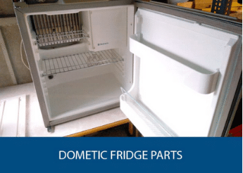 Dometic Caravan Fridge Spare Parts Caravanhelper Co Uk