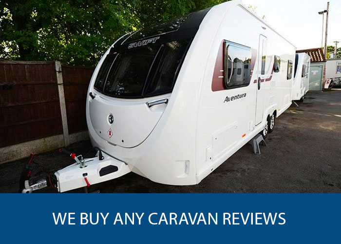 we-buy-any-caravan-reviews-caravan-helper