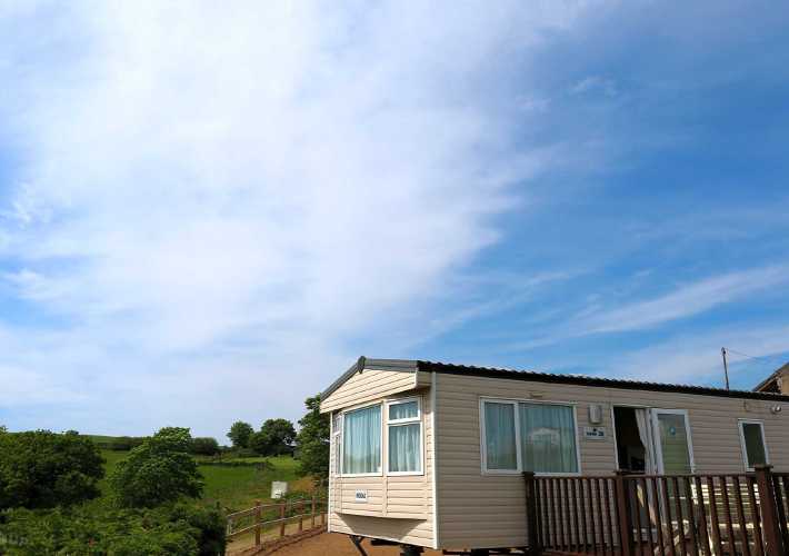 The Oaks Holiday Park