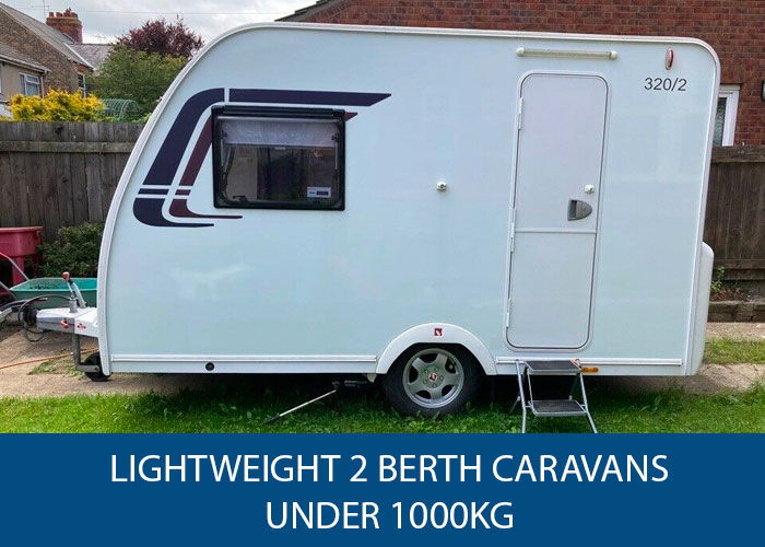 caravan-suspension-what-you-need-to-know-gorv